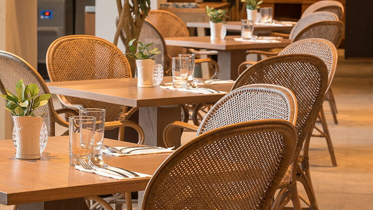 Kanvaz Village Resort Seminyak 